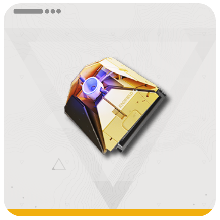 Pulser Labs Invasion Core