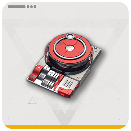 Aethertech Stabilizer T1