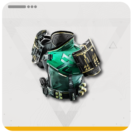 Swordmancer Light Armor