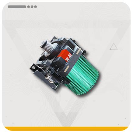 Swordmancer Micro Filter