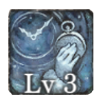 Pocket Watch of Memory