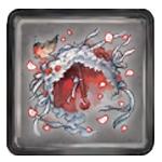 Our Dearest Fair Lady LR 240