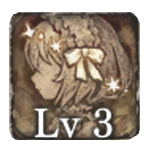 Ribbon Tied With Resolve