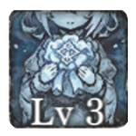 Brooch Full of Prayers