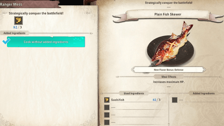 Plain Fish Skewer.png