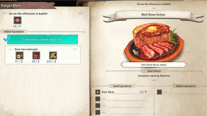 Well Done Sirloin.png