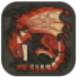Rathalos Icon