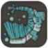 Jade Barroth Icon