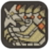 Gravios icon