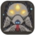 Feral Rakna-Kadaki Icon