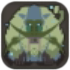 Feral Blangonga Icon