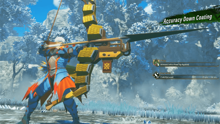 Accuracy Down Coating.png