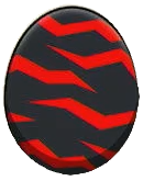 Hellblade Glavenus Egg