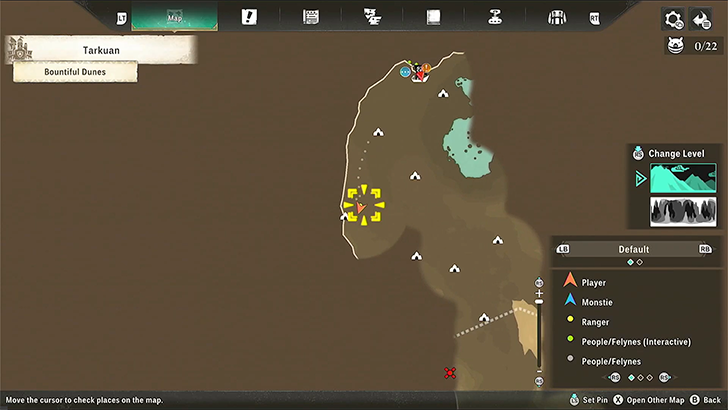 Beautiful Blue Scale