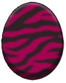 Dreadking Rathalos Egg