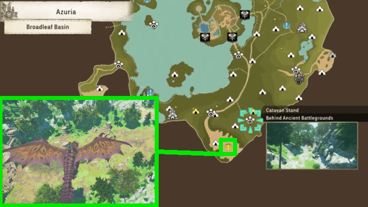 Ch4 - Search for the Boss Hog