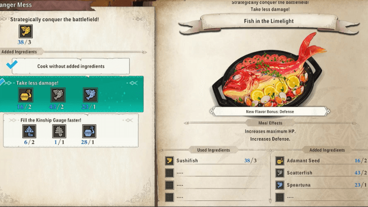 Fish In the Limelight.png