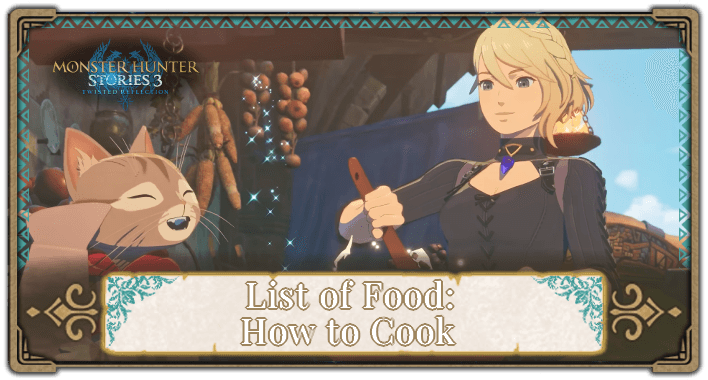 List of Food How to Cook.png