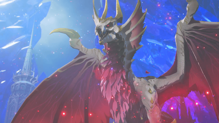 Reunion Map Location