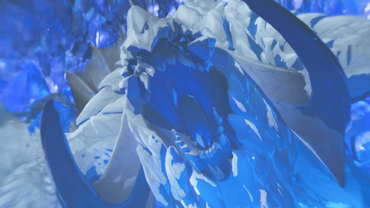 Homecoming Map Location