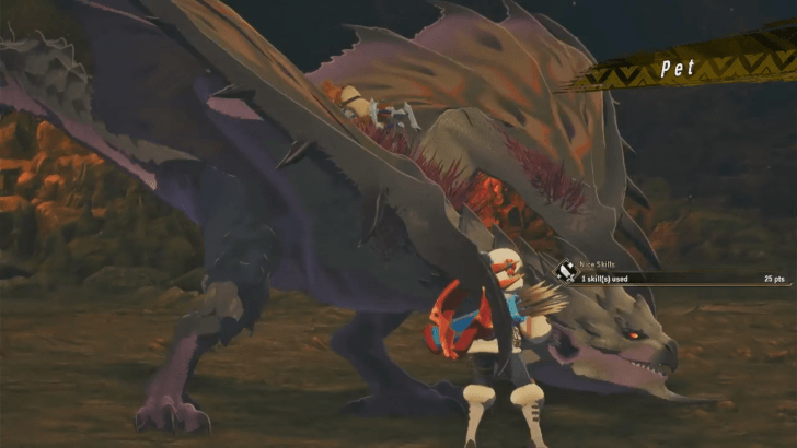 Use Pet to Avoid Attacking.png