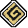 Stamina Icon