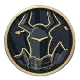 7DSO - Hero Achievement