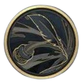 7DSO - Quest Achievement