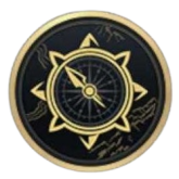 7DSO - Exploration Achievement