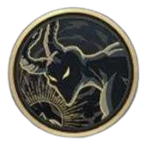 7DSO - Dungeon Achievement