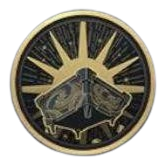 7DSO - Collection Achievement