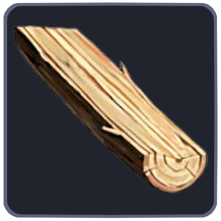 Seven Deadly Sins Origin- Log