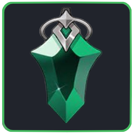 Seven Deadly Sins Origin- Mastery EXP