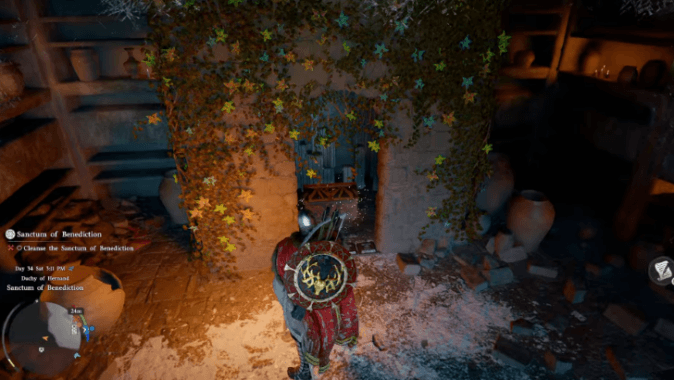 Sanctum of Benediction Chest.png