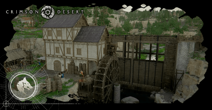 Best Places to Visit Early