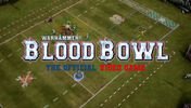 Warhammer Blood Bowl Preorder and DLC