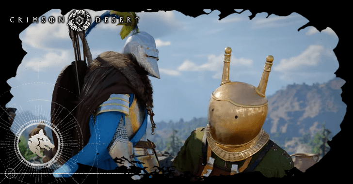 Can You Hide Your Helmet