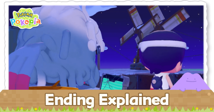 Ending Explained.png
