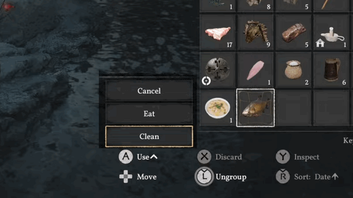 Obtain More Materials