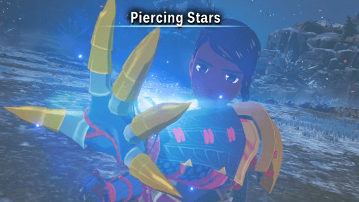 Use Kinship Skills.png