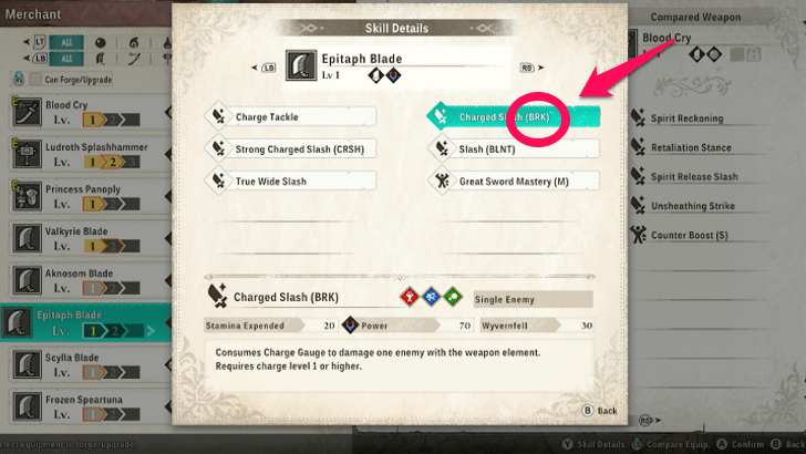 Epitaph Blade BRK.png