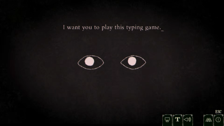 Dyping Escape Launch Trailer