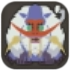 Blangonga Icon