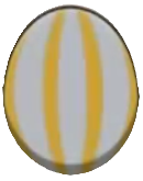 Shrouded Nerscylla icon