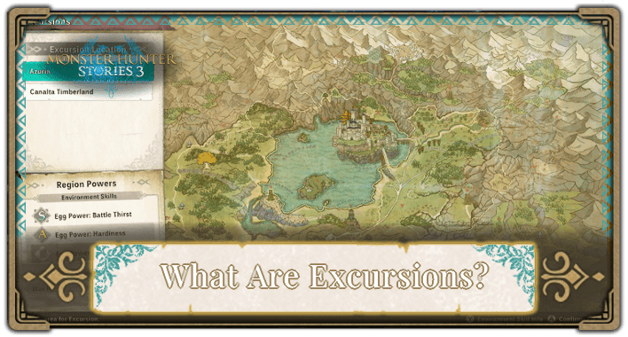 What Are Excursions 1.png