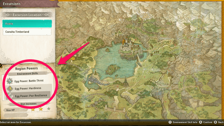 Monsties Receive Environment Skills.png