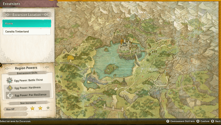 What Are Excursions.png