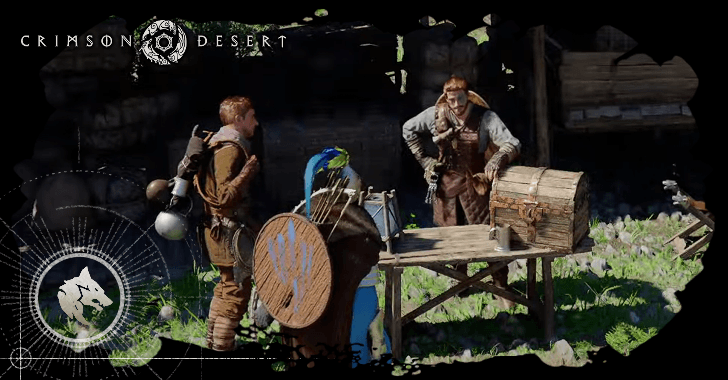 Trust System Explained - Is Gifting Worth It