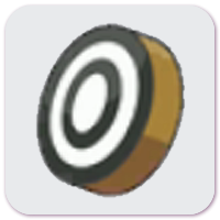 Ring Target
