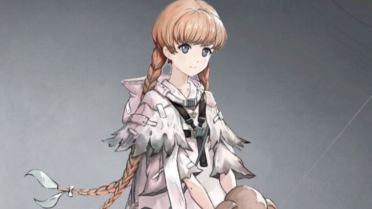 AI Limit Shirley